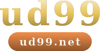 ud99 logo