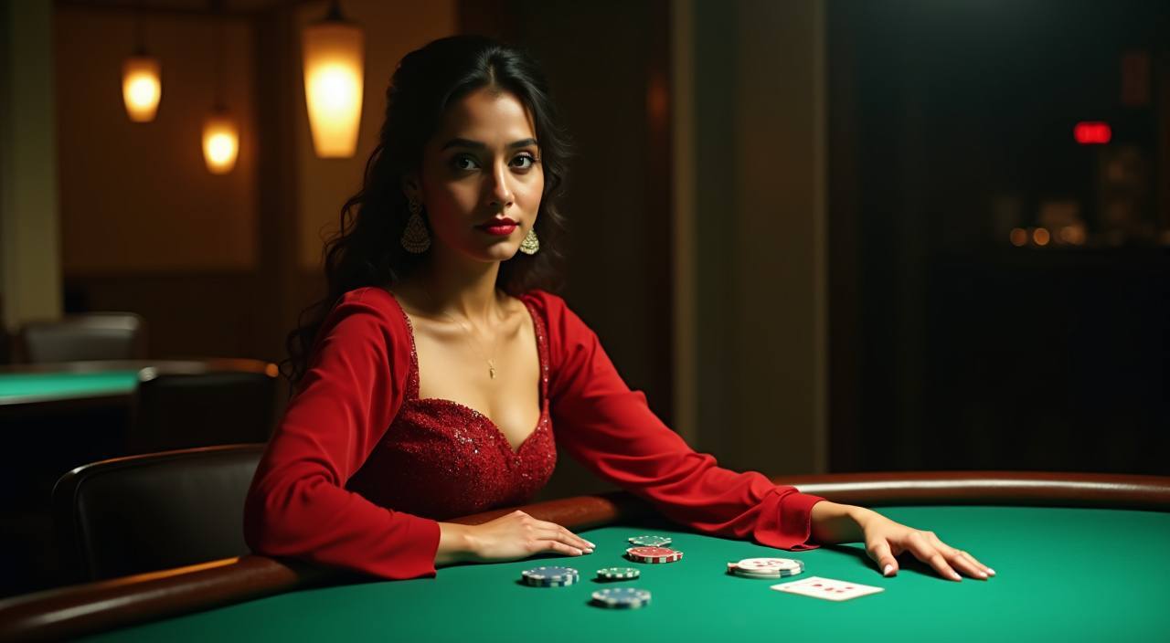ud99 Slots Gonzos Quest Megaways-এ আপনার যাত্রা শুরু করুন