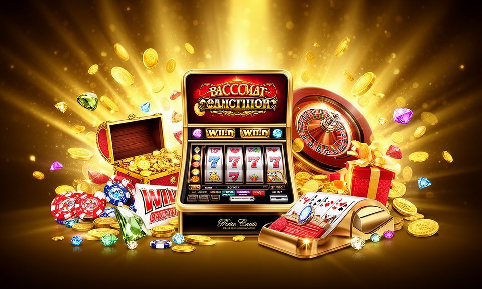 ud99 বাংলাদেশিদের জন্য Table Trey Poker সরাসরি