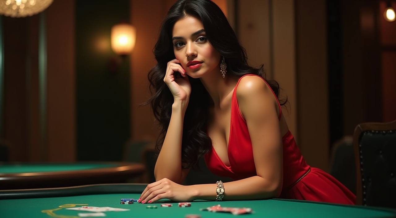 ud99 ud99 ব্যবহারের আইনি ভিত্তি ও আপনার অধিকার