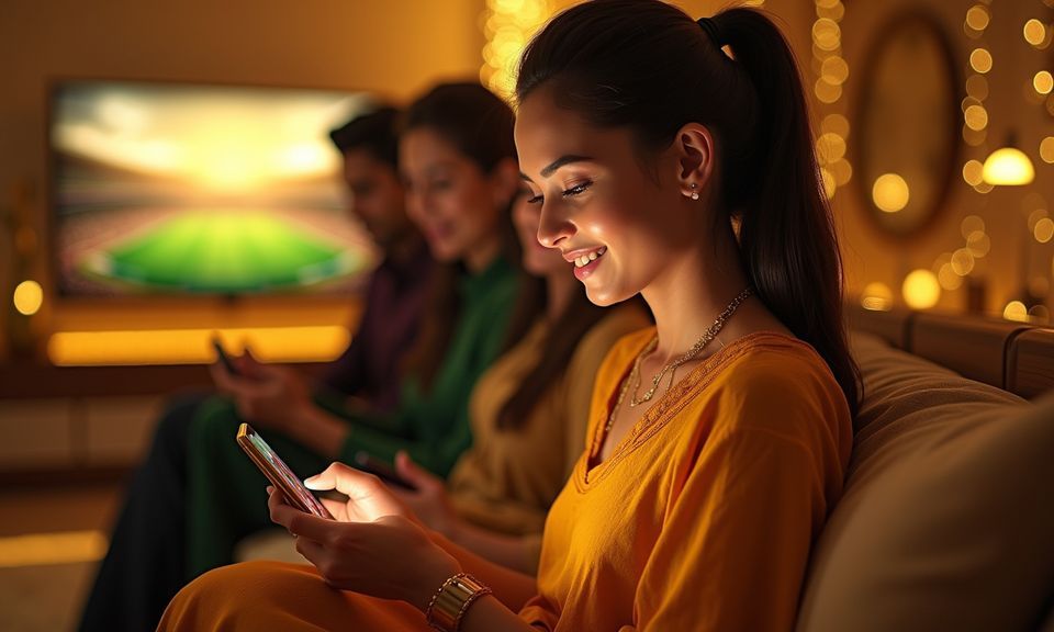 ud99 ফোনে যা পাবেন ud99 অ্যাপে