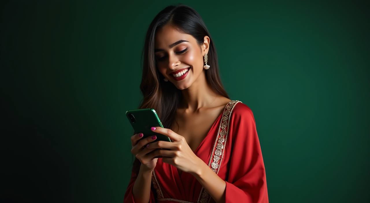 ud99 তিন ধাপে ud99 অ্যাপ ইনস্টল করুন